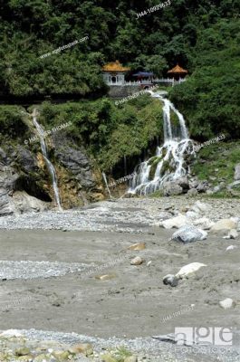 Hualin National Forest Park Muhteşem Doğal Manzaraları ve Rahatlatıcı Atmosferi İle Tanınıyor Mu?