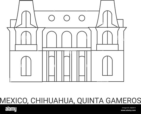  Quinta Gameros ve Gizemli Maya Tarihi: Querétaro'da Bir Zaman Yolculuğu!